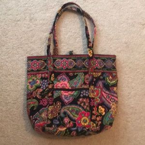 Vera Bradley Bag